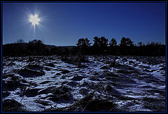 фото "#"