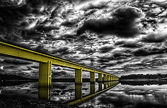 photo "***"