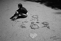 photo "***"