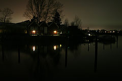 фото "night"
