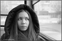 photo "***"