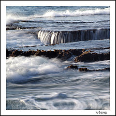 фото "Waves"