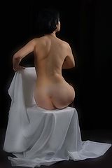 photo "***"