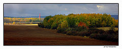 photo "colori"