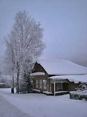 photo "***"