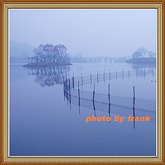 photo "Silence"