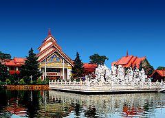 фото "kunming"