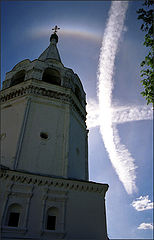 photo "Signs"