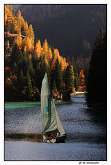photo "colori"