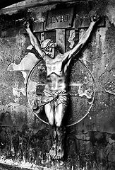 фото "Jesus"