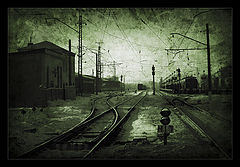 фото "М17. Часть 3"