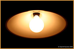 photo "***"