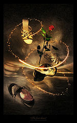photo "***"