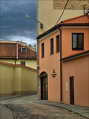 photo "***"