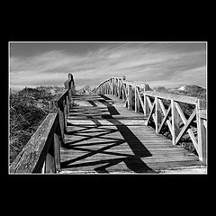фото "esposende #1"