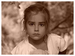 photo "***"