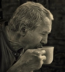 photo "***"