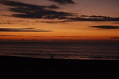 photo "----"