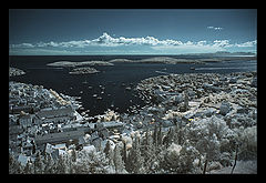 photo ".Hvar."