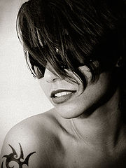 фото "GinPartyRevisited"