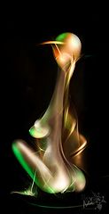 photo "6309 ("The schedule of light 2008")"