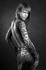 photo "***"