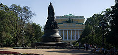 photo "St. Petersburg"