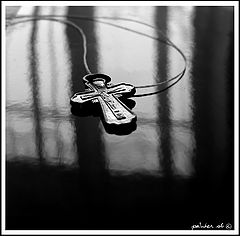 photo "***"