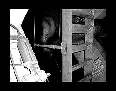 photo "metal objects"