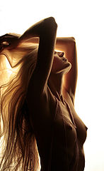 фото "threads"