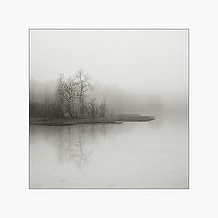 фото "melancholy II"