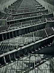 фото "Giger"