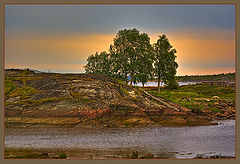 фото "Берег"