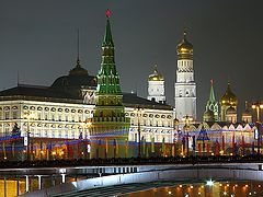 фото "классика жанра"