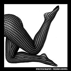 photo "***"