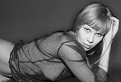 photo "Anna"