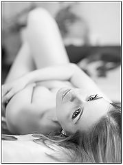 photo "***"