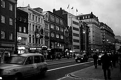 фото "London"