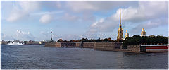 фото "Вне времени"