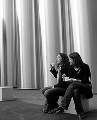 photo "coffee break 1"
