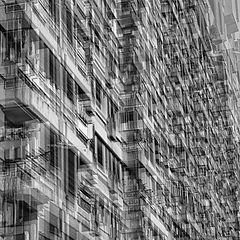 фото "multiplication"