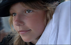 photo "sweet ages"