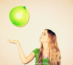 photo "***"