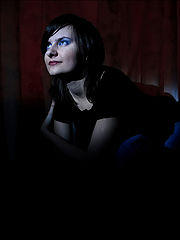 фото "Natasha"
