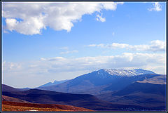 фото "Чатыр-Даг"