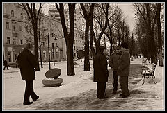 photo "***"