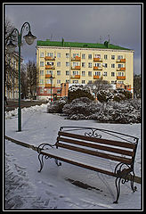 photo "***"