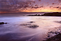 photo "Earth"