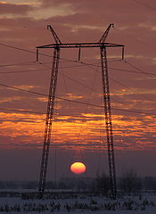 photo "***"