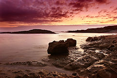 photo "Earth II"